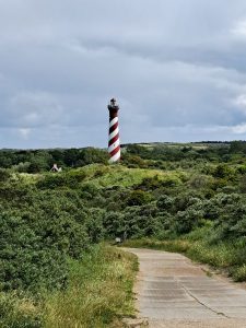 Frauen, die mentale Klarheit kultivieren, werden zu Leuchttürmen in einer Welt, die nach Orientierung sucht.