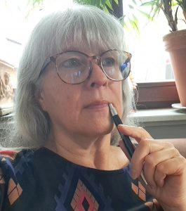 Reflektiere dich selbst ehrlich