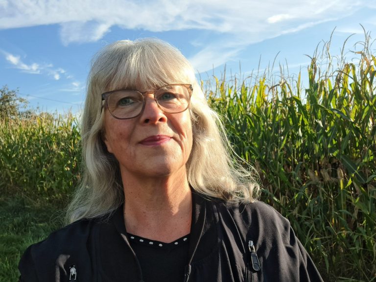 Meine To Want Liste 4. Quartal 2025