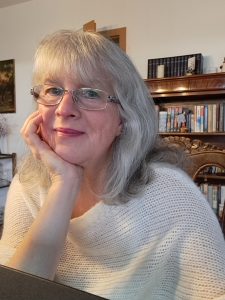 Sinnsuche - Mein Weg geht weiter